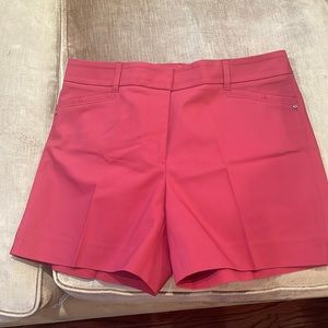 Summer shorts!